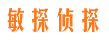 渑池婚外情调查取证